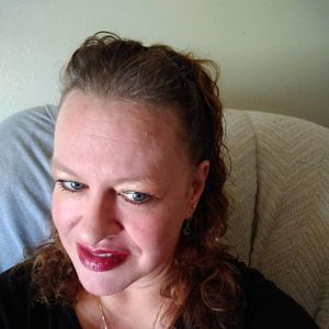 Meet your Posher, Doreen